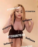 Blonda cu forme apetisante!Poze reale 100% - imagine 3