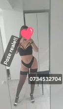 Ultimele 2 Zile in Oras! Sara Am Revenit! - imagine 1