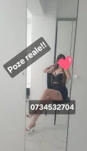 Ultimele 2 Zile in Oras! Sara Am Revenit! - imagine 3