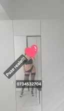 Ultimele 2 Zile in Oras! Sara Am Revenit! - imagine 4