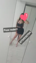 Ultimele 2 Zile in Oras! Sara Am Revenit! - imagine 5