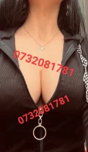 Bună! Am revenit! Zona OMW - imagine 2