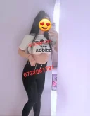 Bună! Am revenit! Zona OMW - imagine 3