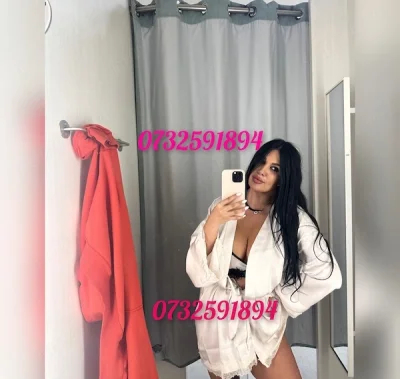 Alegerea perfecta pentru un masaj erotic de calitate