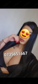 REALA 100% . Nu lucrez pe pozele altora. TE PUUUP - imagine 1