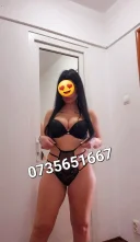 REALA 100% . Nu lucrez pe pozele altora. TE PUUUP - imagine 2