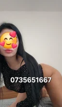 REALA 100% . Nu lucrez pe pozele altora. TE PUUUP - imagine 3