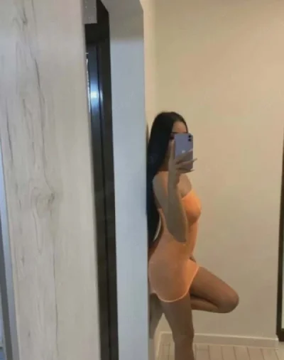 Servici totalle fac si deplasari