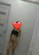 Servici totalle fac si deplasari - imagine 3