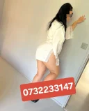 Poze reale-dacă iti plac femeile cu forme te aștept - imagine 2