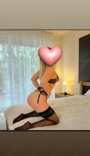 Buna Natasa noua in oras - imagine 1