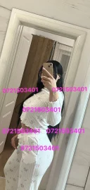 Poze 100% REALE ! brunetă cu forme! - imagine 1