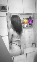 New transexuala noua in acest domeniu - imagine 5