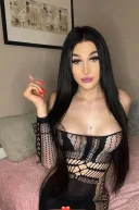 New transexuala noua in acest domeniu - imagine 3