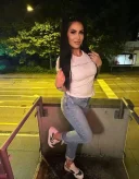 Full Service Colega Dominare Cu sau Fără - imagine 2