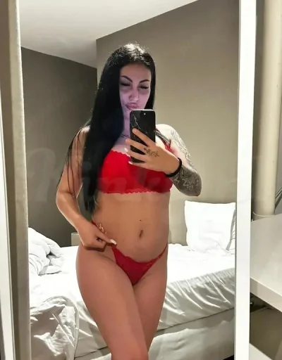 Full Service Colega Dominare Cu sau Fără