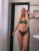 Buna na numesc Alexa fac total am locație - imagine 2