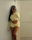 Doar câteva zile în oras!! - imagine 1