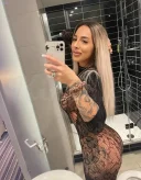 Servici Totale Ofer Confirmare Whatsapp - imagine 1