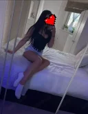 începătoare 19ani reala discretă - imagine 1