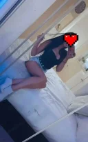 începătoare 19ani reala discretă - imagine 2