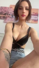 Eleganță ,discreție si momente de neuitat ! - imagine 2