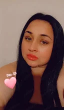Am revenit pufi hai sa ne facem de cap daca nu poti ajunge ofer show sau filmulețe sexting calitate - imagine 3
