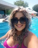 New new *singură in locație** CONFIRM WHATSAPP - imagine 2