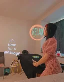 Masaj relaxare și stare de bine!!! - imagine 1