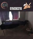 Masaj relaxare și stare de bine!!! - imagine 2