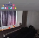 Masaj relaxare și stare de bine!!! - imagine 3