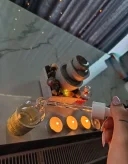 Masaj relaxare și stare de bine!!! - imagine 4