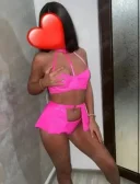 Prima oara la voii,pozele 100 % reale !!! - imagine 1