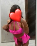 Prima oara la voii,pozele 100 % reale !!! - imagine 2