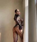 20 de ani!! Am revenit !! - imagine 5