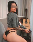 New new new - imagine 4