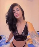 Noua in orasul tau !! - imagine 1