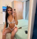 Deea Slim , Salajan - imagine 3