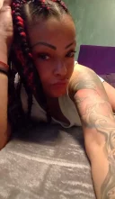 Reala.. Am revenit.. - imagine 2