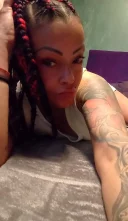 Reala.. Am revenit.. - imagine 3