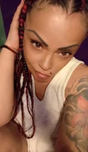 Reala.. Am revenit.. - imagine 4