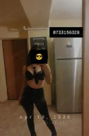 Show web& filme personalizate & Dominare - imagine 1