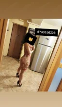 Show web& filme personalizate & Dominare - imagine 2