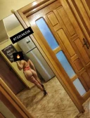 Show web& filme personalizate & Dominare - imagine 3