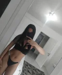 Nu o să regreți - imagine 2