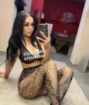 Show Web!! - imagine 1