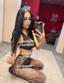 Show Web!! - imagine 3