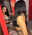 Show Web!! - imagine 4