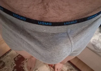 Pentru Doamne și Domnișoare Studente incepatoare mature Fantezie