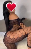 Noua in zona DRISTOR - imagine 2